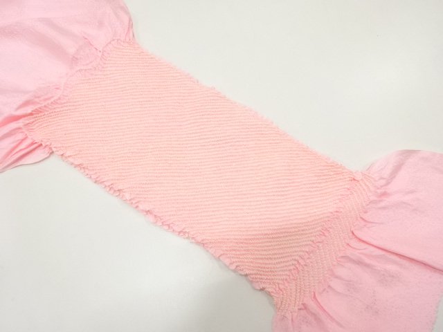Japanese Kimono / Accessories Silk